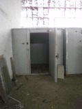 Продава  Пром. помещение град Видин , Промишлена зона - Запад , 320 кв.м | 85378419 - изображение [12]