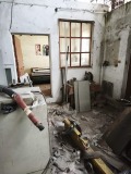 Продава  Пром. помещение град Видин , Промишлена зона - Запад , 320 кв.м | 85378419 - изображение [4]