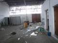 Продава  Пром. помещение град Видин , Промишлена зона - Запад , 320 кв.м | 85378419 - изображение [17]