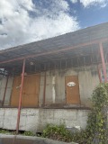Продава  Пром. помещение град Видин , Промишлена зона - Запад , 320 кв.м | 85378419 - изображение [2]