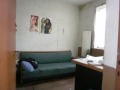 Продава  Пром. помещение град Видин , Промишлена зона - Запад , 320 кв.м | 85378419 - изображение [16]