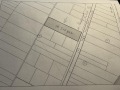 Продава  Земеделска земя област Бургас , гр. Каблешково , 15510 дка | 89357521