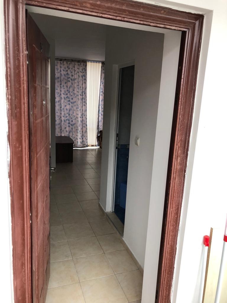 Продава 2-СТАЕН | Imot.bg — изображение 2