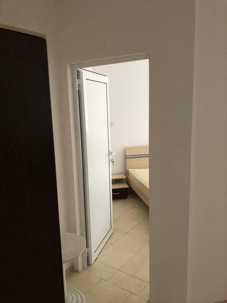 Продава 2-СТАЕН | Imot.bg — изображение 6