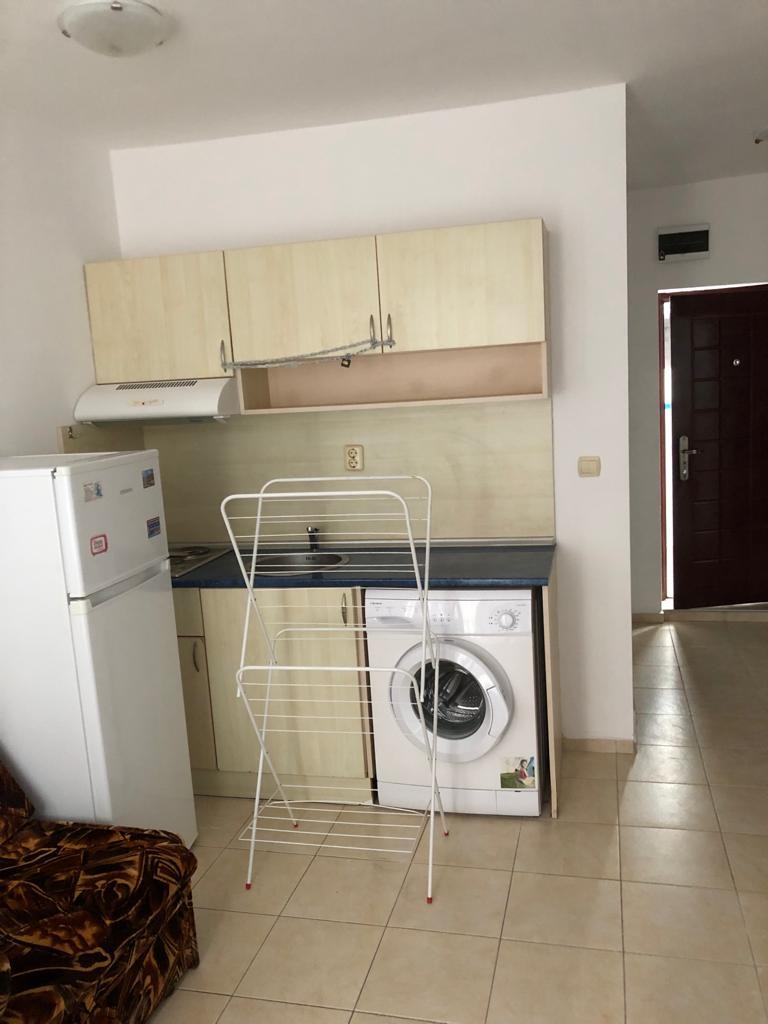 Продава 2-СТАЕН | Imot.bg — изображение 5