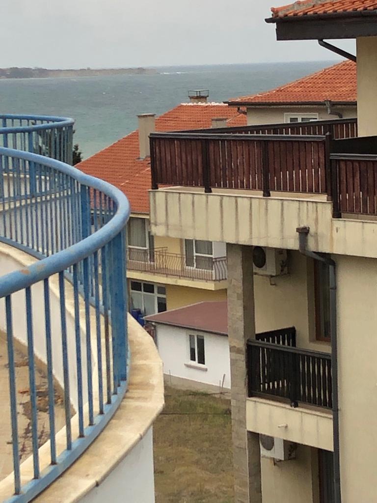 Продава 2-СТАЕН | Imot.bg — изображение 1