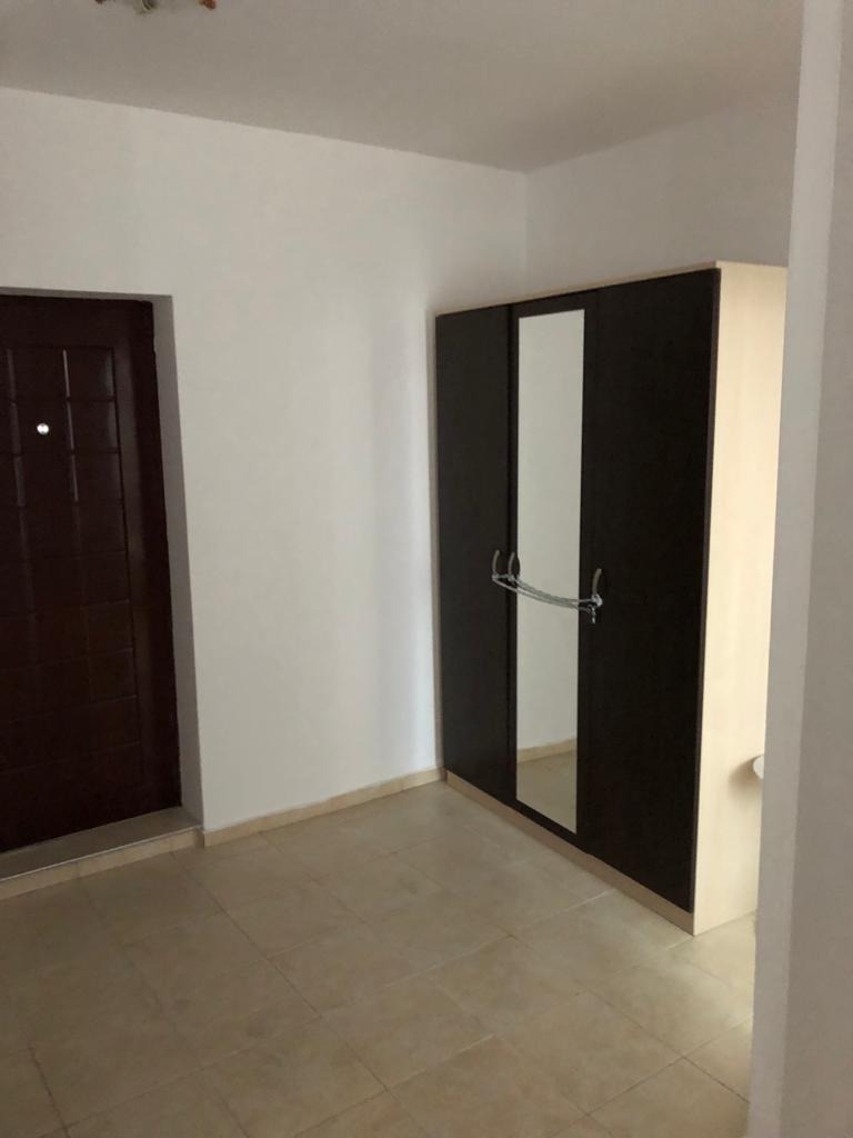 Продава 2-СТАЕН | Imot.bg — изображение 3