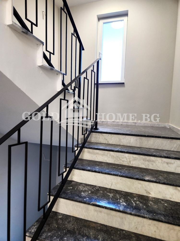 ������� 2-����� | Imot.bg � ����������� 13