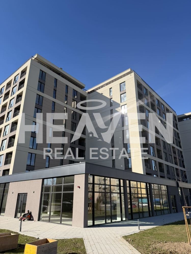 ������� 2-����� | Imot.bg � ����������� 1