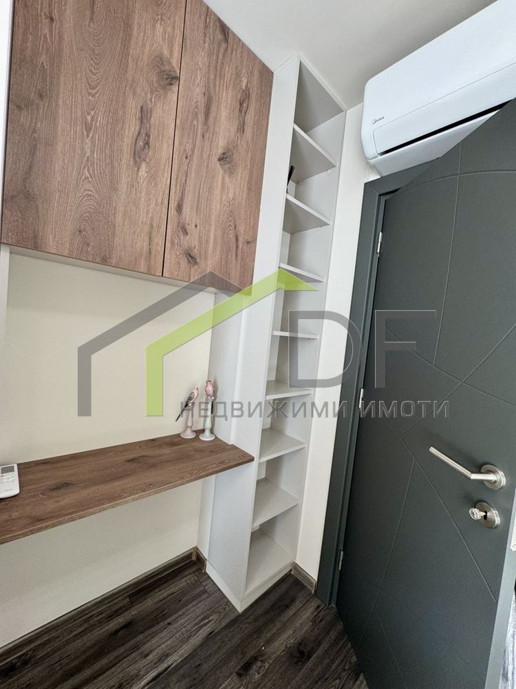 ������� 2-����� | Imot.bg � ����������� 10