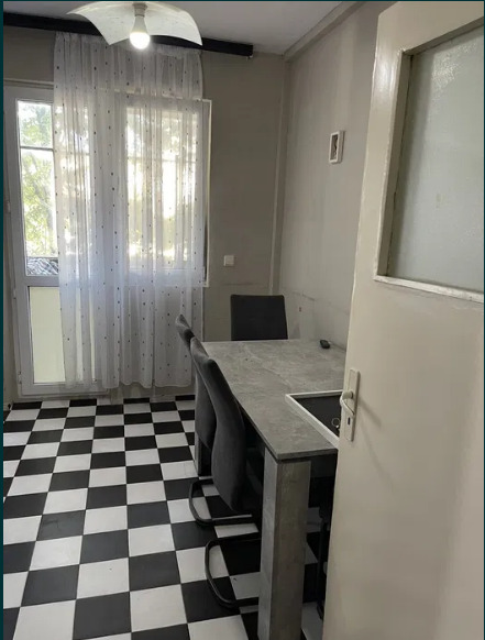 ������� 3-����� | Imot.bg � ����������� 6