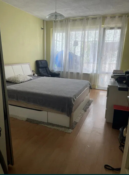 ������� 3-����� | Imot.bg � ����������� 2