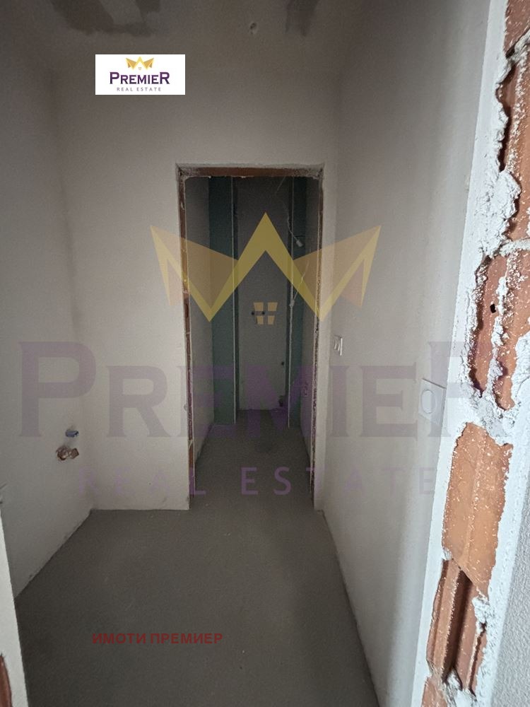 Продава 3-СТАЕН | Imot.bg — изображение 8