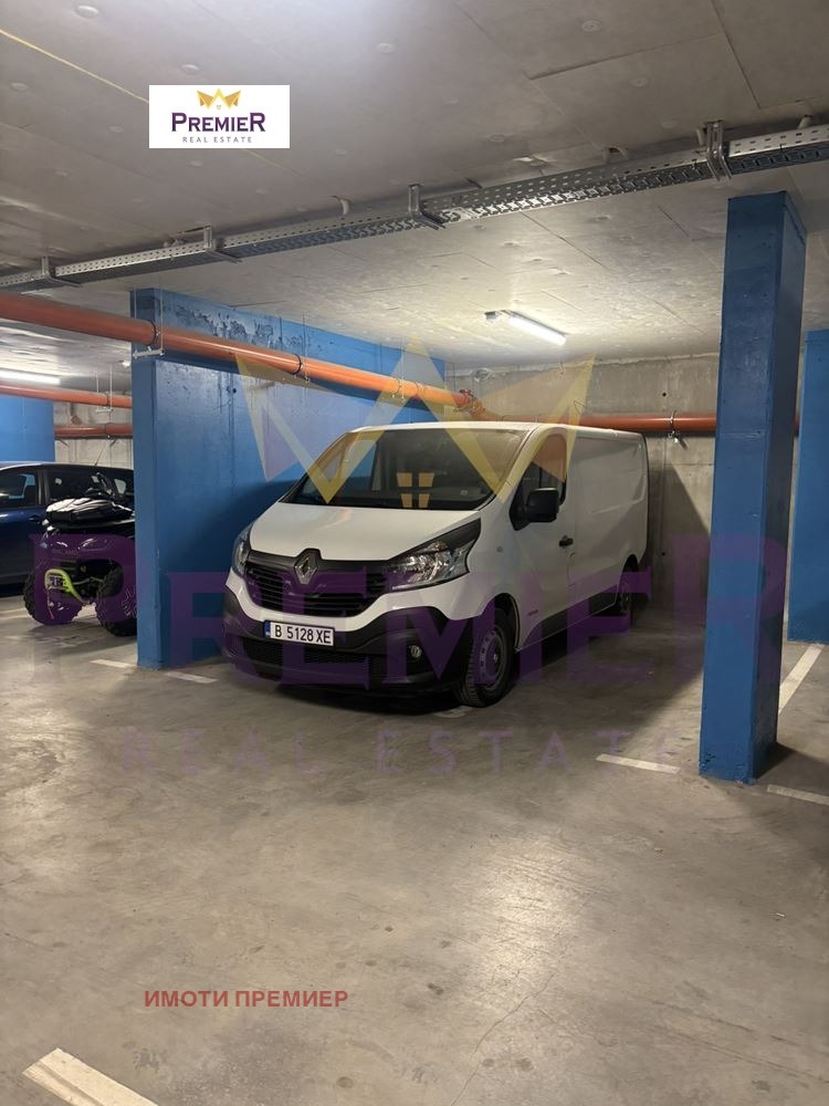 Продава 3-СТАЕН | Imot.bg — изображение 11