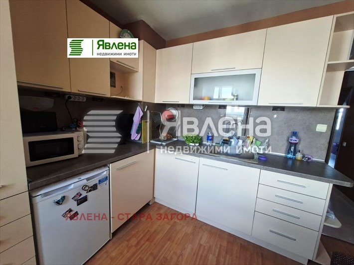 ������� 4-����� | Imot.bg � ����������� 1
