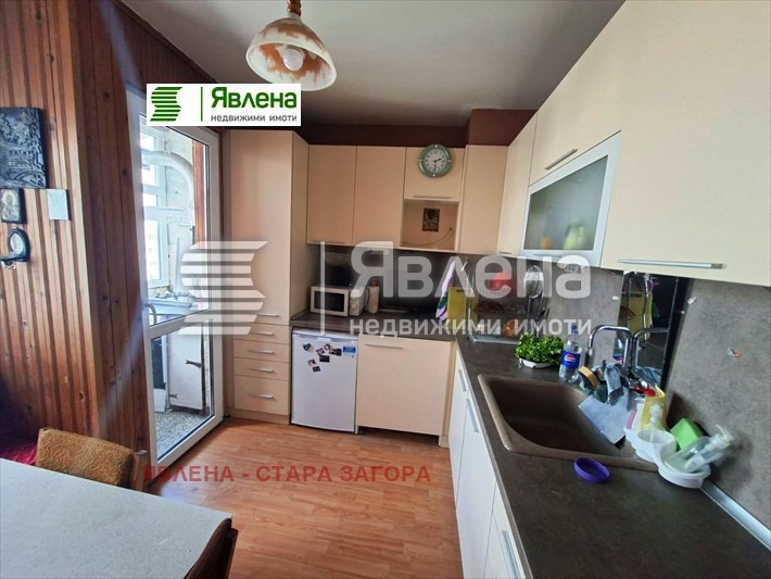 ������� 4-����� | Imot.bg � ����������� 4
