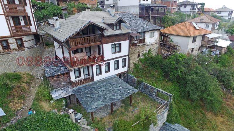 ������� ���� | Imot.bg � ����������� 2