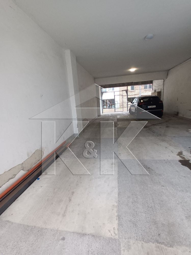 ������� ���������� | Imot.bg � ����������� 2
