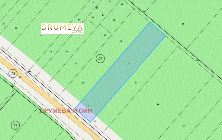 ������� ������ | Imot.bg � ����������� 1