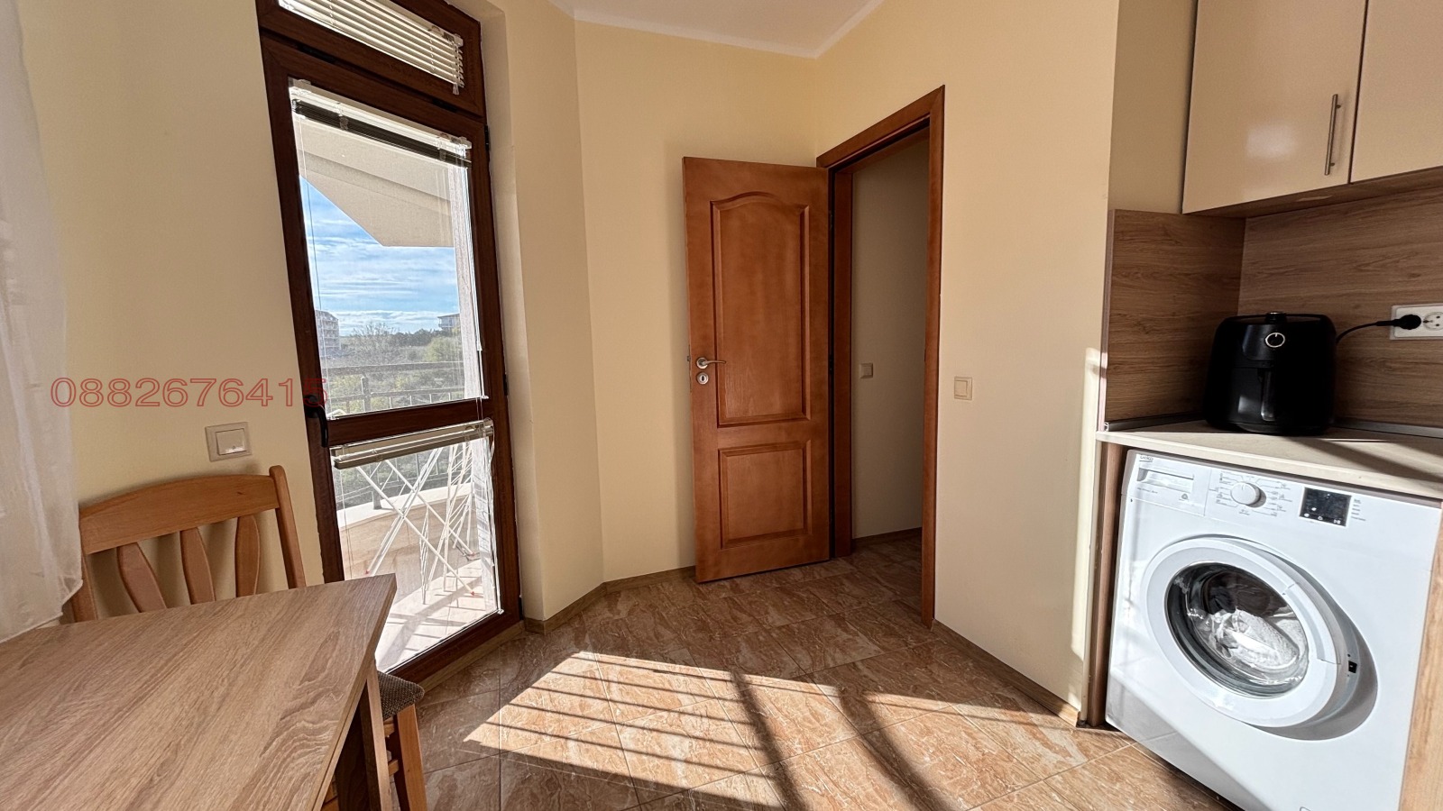 ������� 1-����� | Imot.bg � ����������� 5