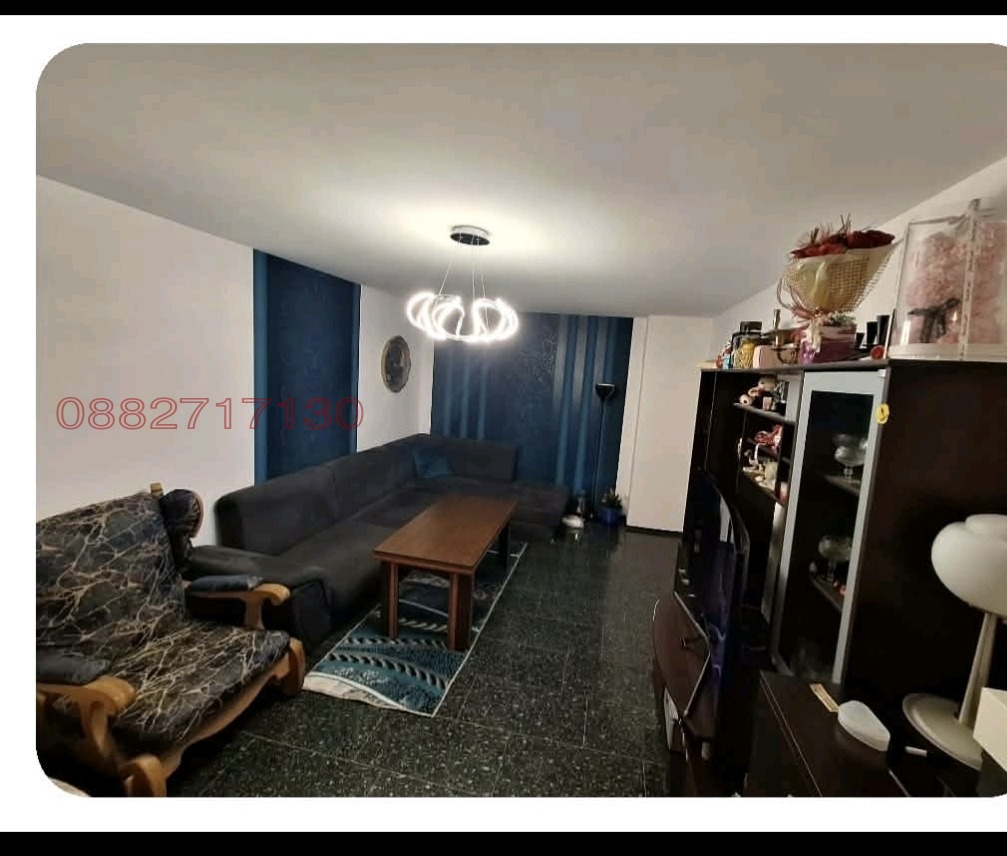 ������� 1-����� | Imot.bg � ����������� 1