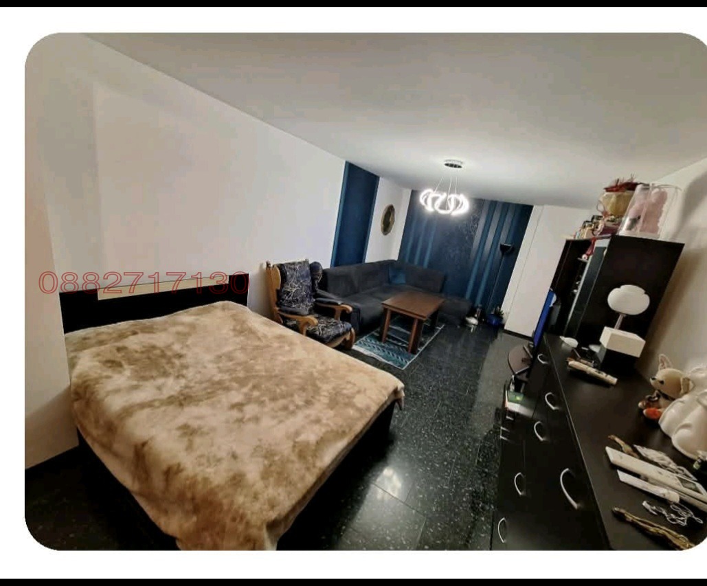 ������� 1-����� | Imot.bg � ����������� 7