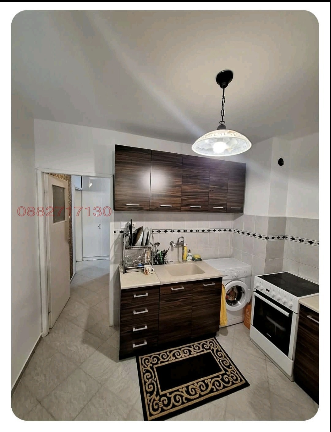 ������� 1-����� | Imot.bg � ����������� 2