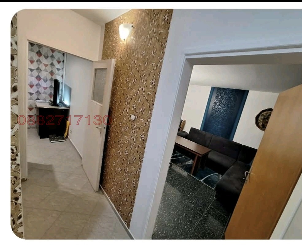 ������� 1-����� | Imot.bg � ����������� 9