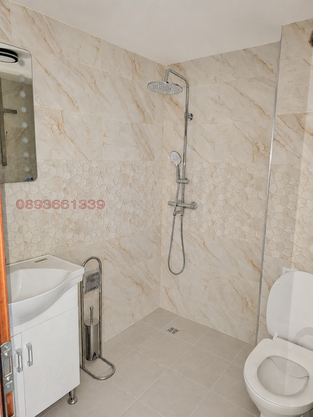 ������� 1-����� | Imot.bg � ����������� 11