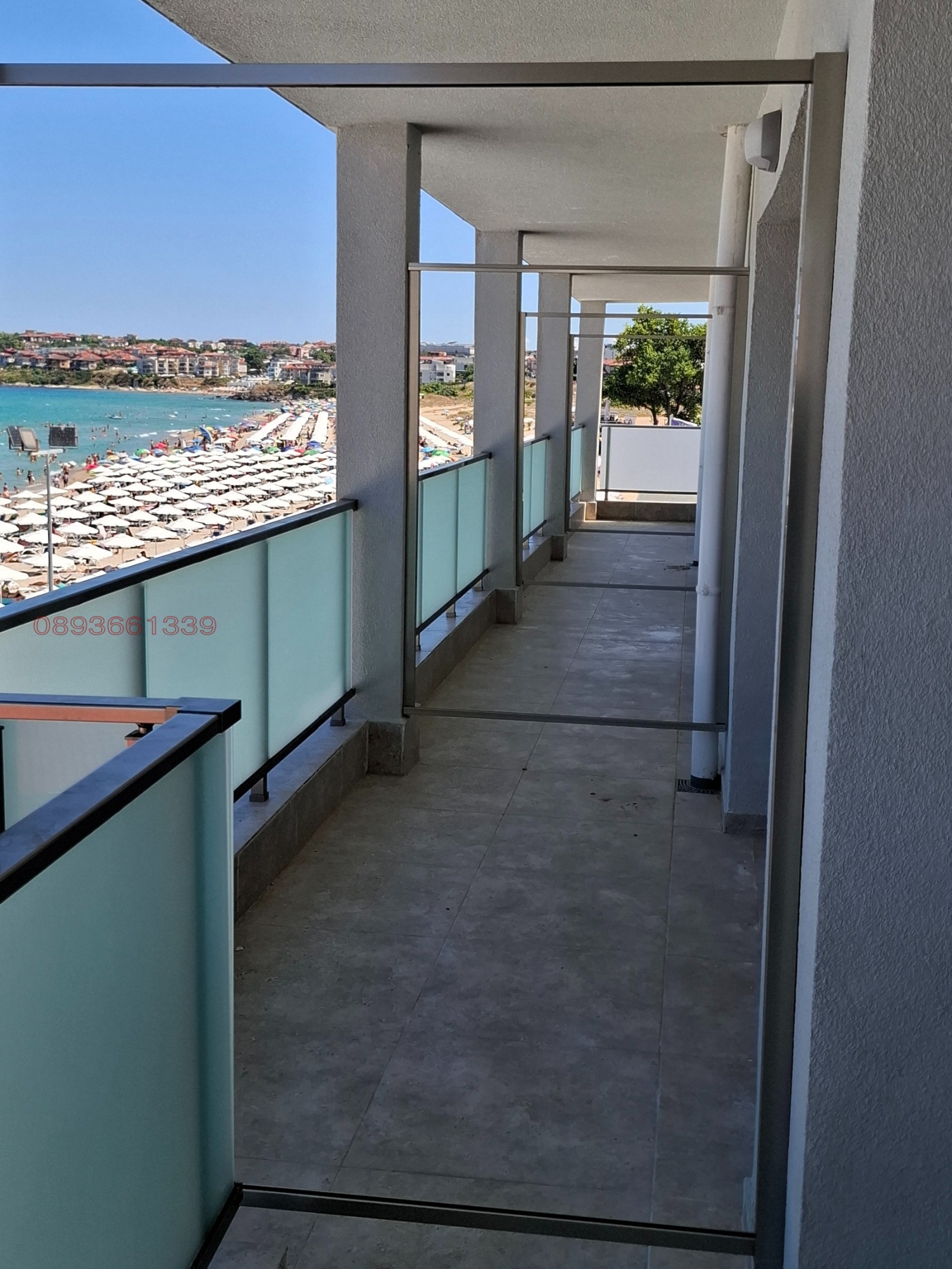 ������� 1-����� | Imot.bg � ����������� 16