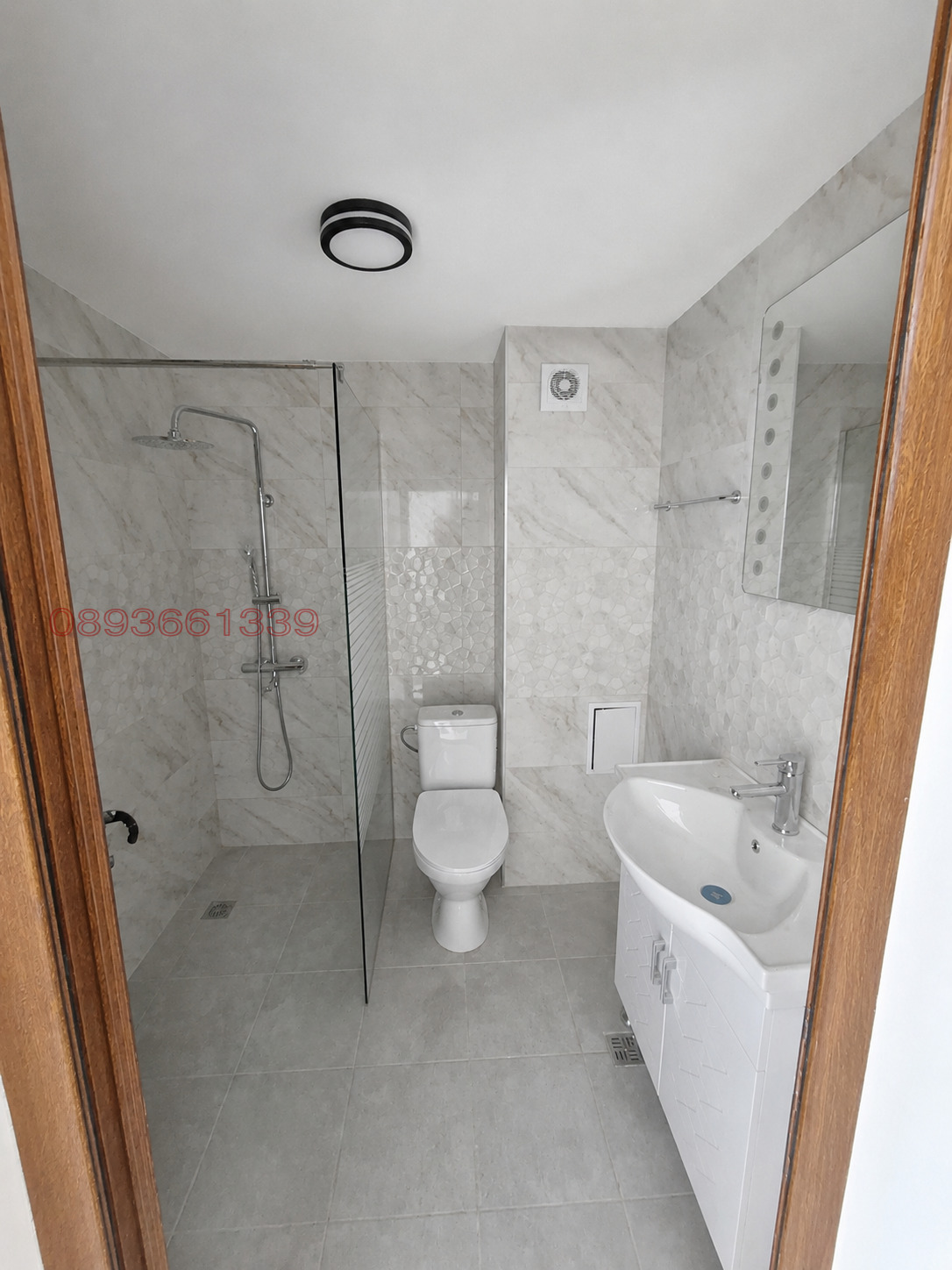 ������� 1-����� | Imot.bg � ����������� 10