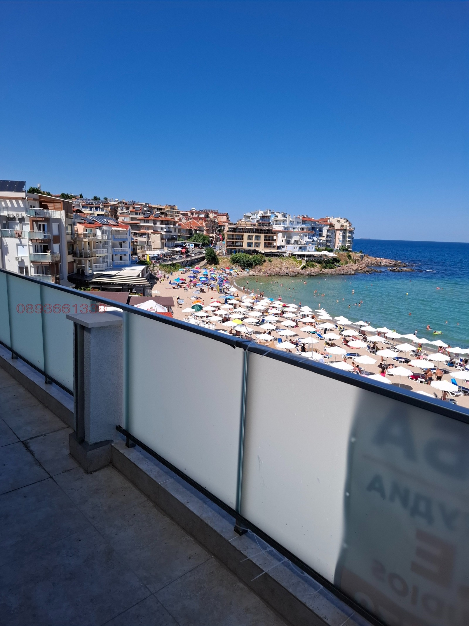 ������� 1-����� | Imot.bg � ����������� 3