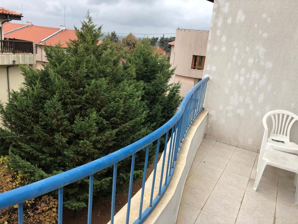 Продава 2-СТАЕН | Imot.bg — изображение 9