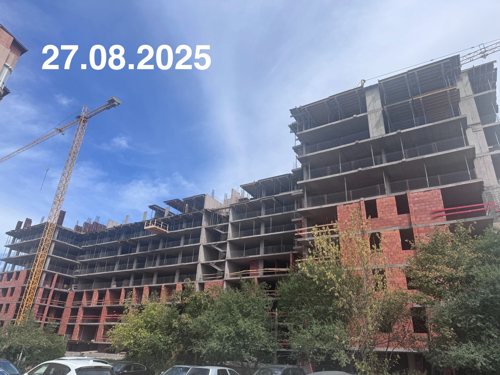 Продава 2-СТАЕН | Imot.bg — изображение 2