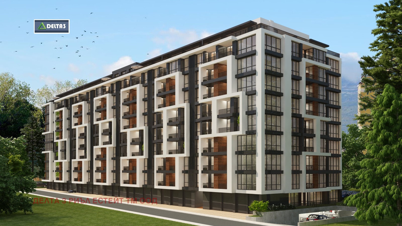 Продава 2-СТАЕН | Imot.bg — изображение 13