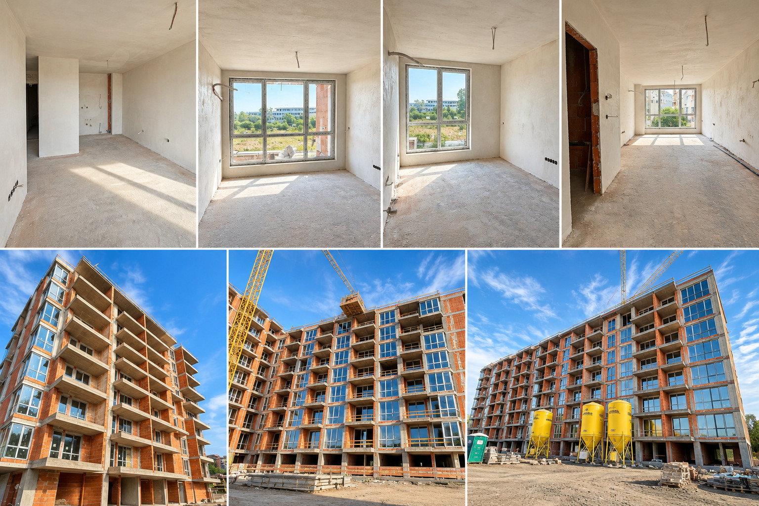 ������� 2-����� | Imot.bg � ����������� 1