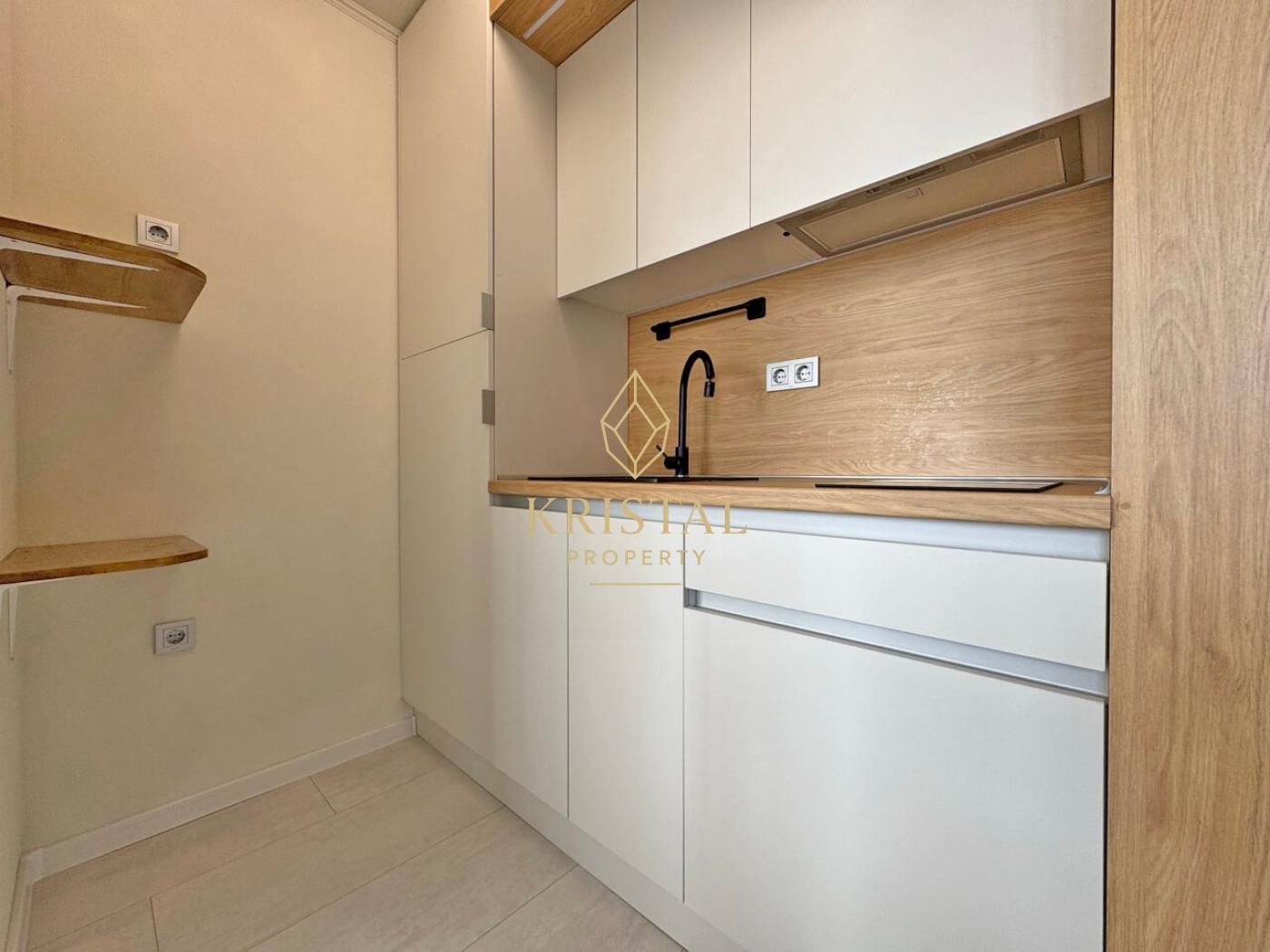 Продава 2-СТАЕН | Imot.bg — изображение 6