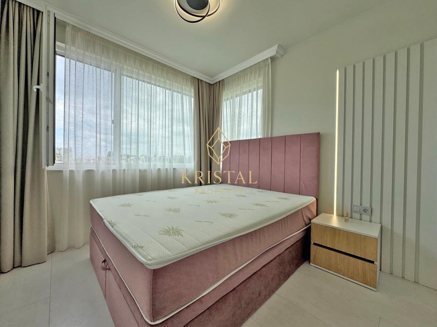 Продава 2-СТАЕН | Imot.bg — изображение 9