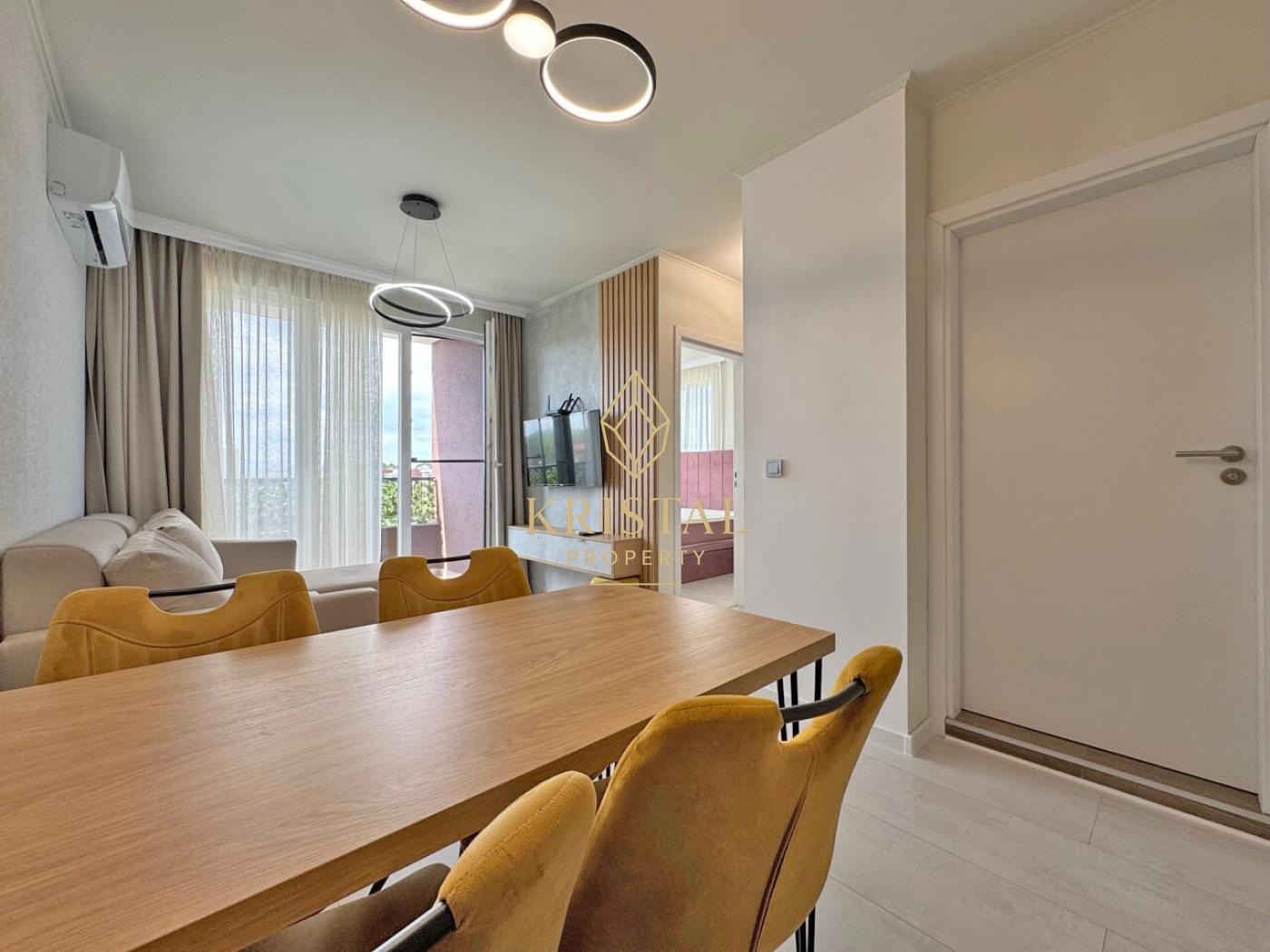 Продава 2-СТАЕН | Imot.bg — изображение 3