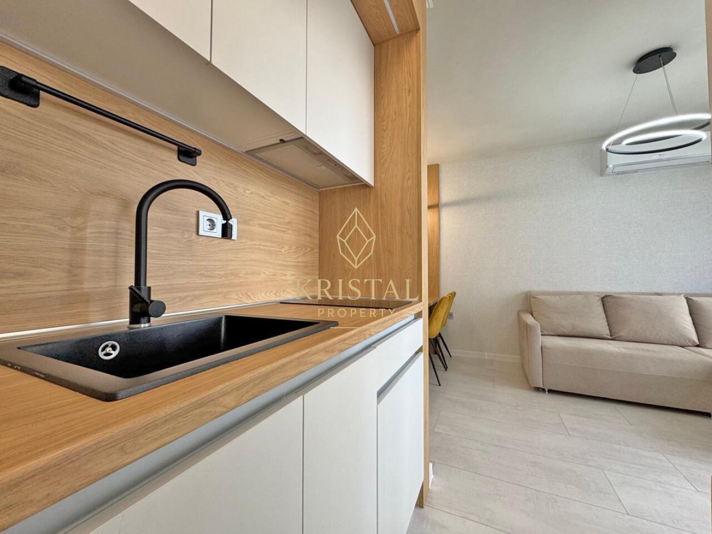 Продава 2-СТАЕН | Imot.bg — изображение 7