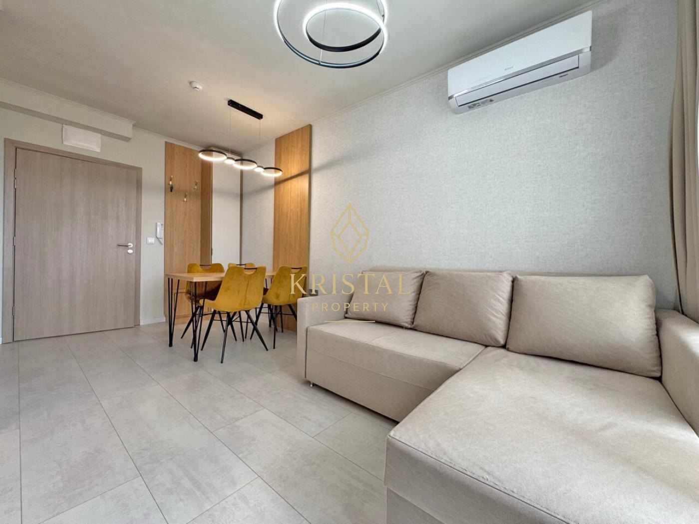 Продава 2-СТАЕН | Imot.bg — изображение 8