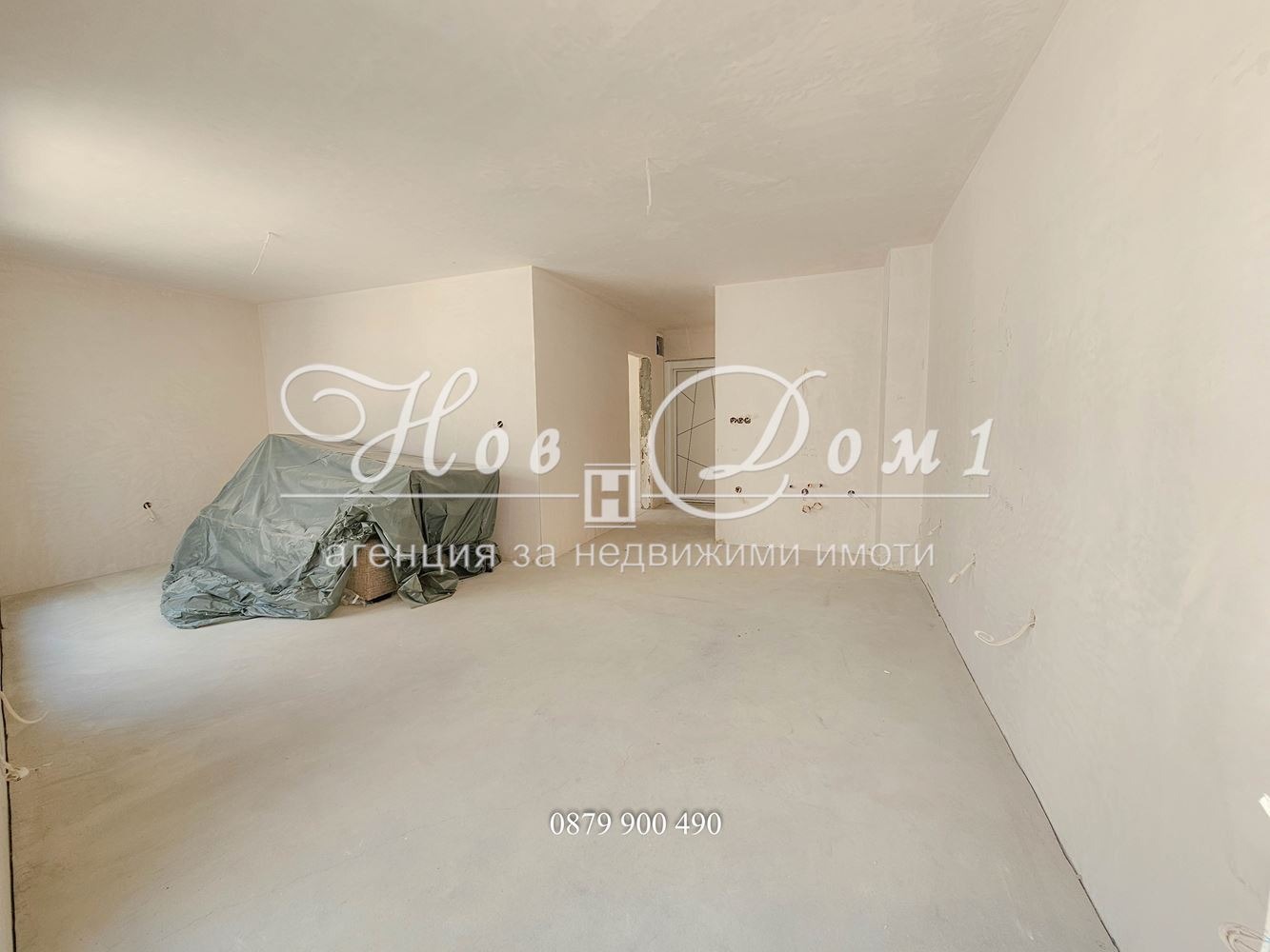 ������� 2-����� | Imot.bg � ����������� 4