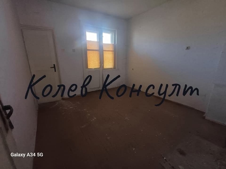 ������� 2-����� | Imot.bg � ����������� 3