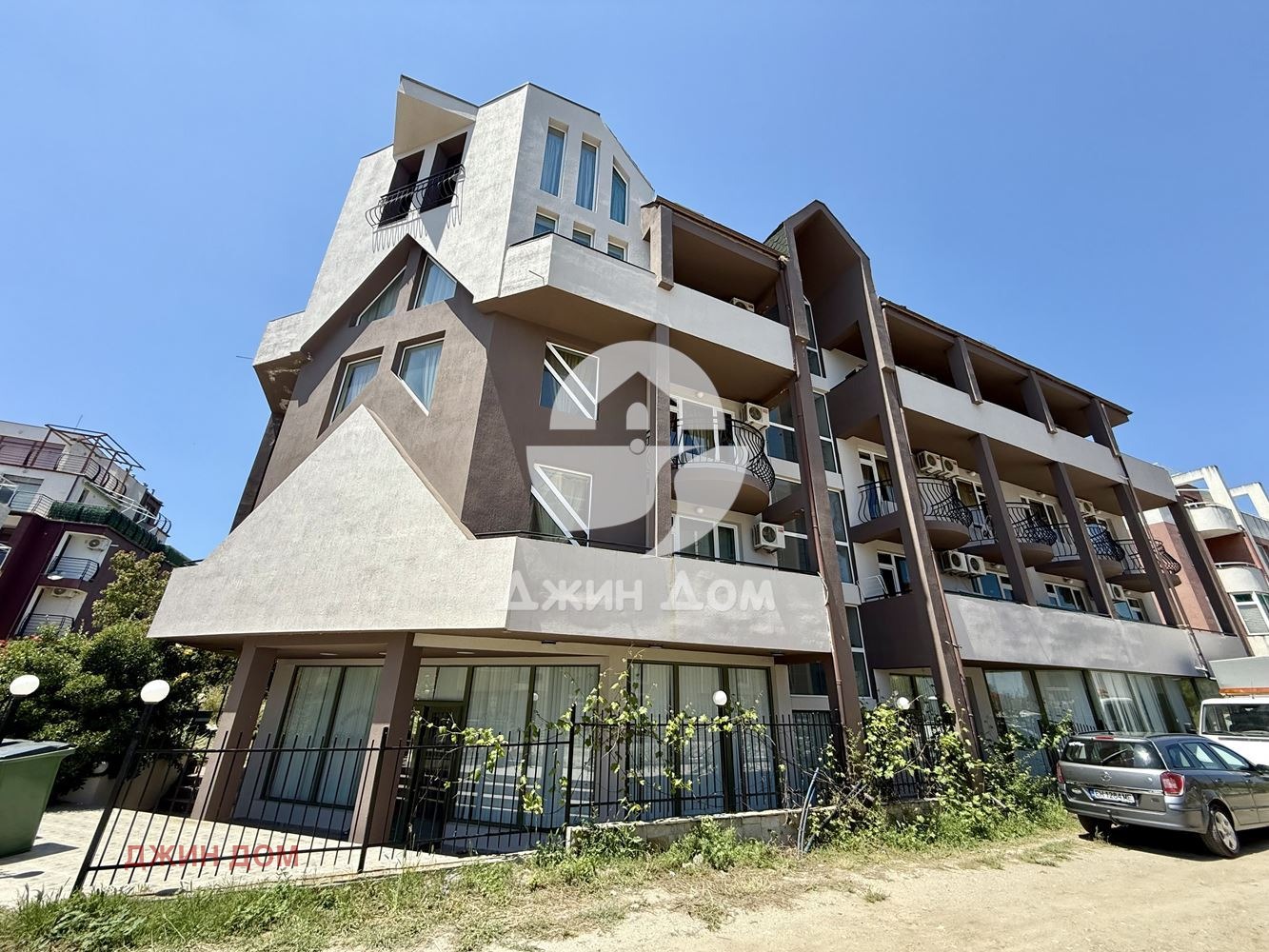 ������� 2-����� | Imot.bg � ����������� 1