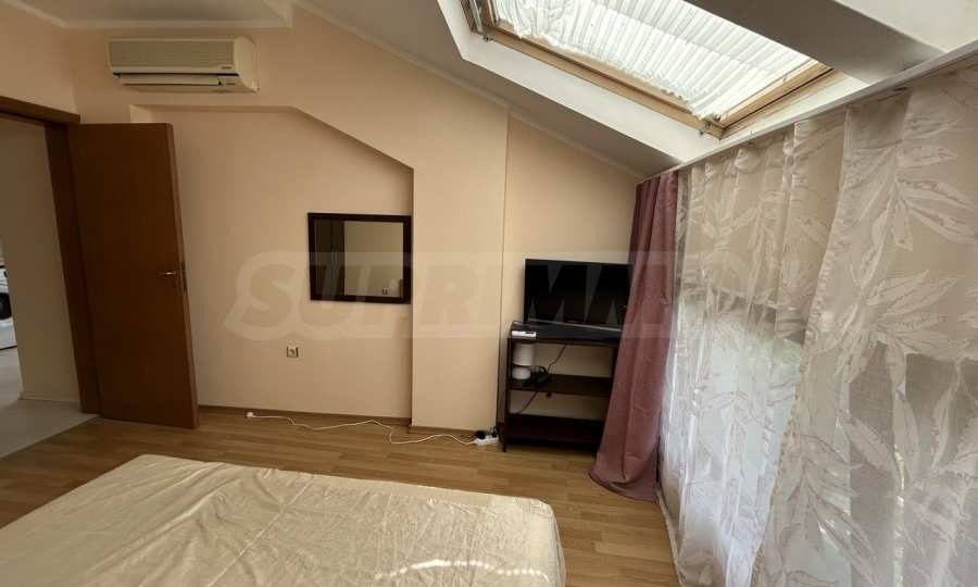 ������� 2-����� | Imot.bg � ����������� 9