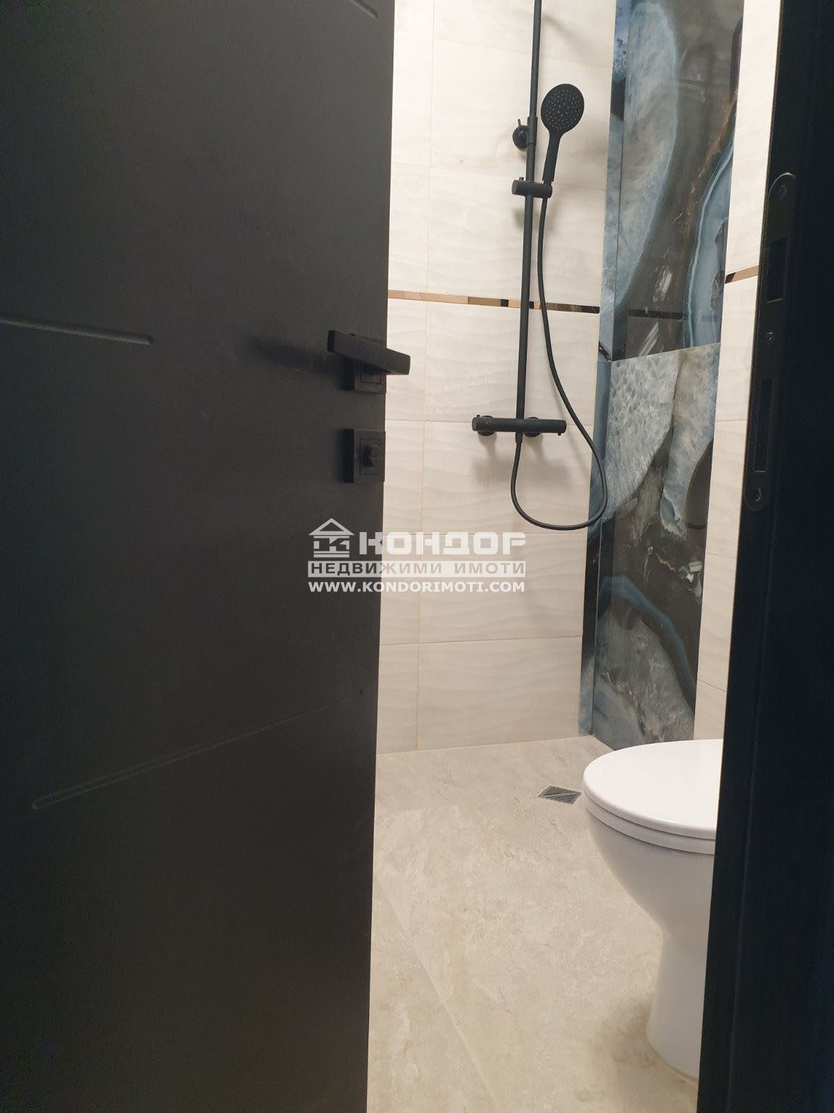 ������� 2-����� | Imot.bg � ����������� 8