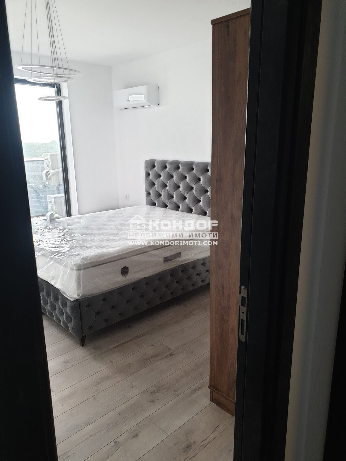 ������� 2-����� | Imot.bg � ����������� 5