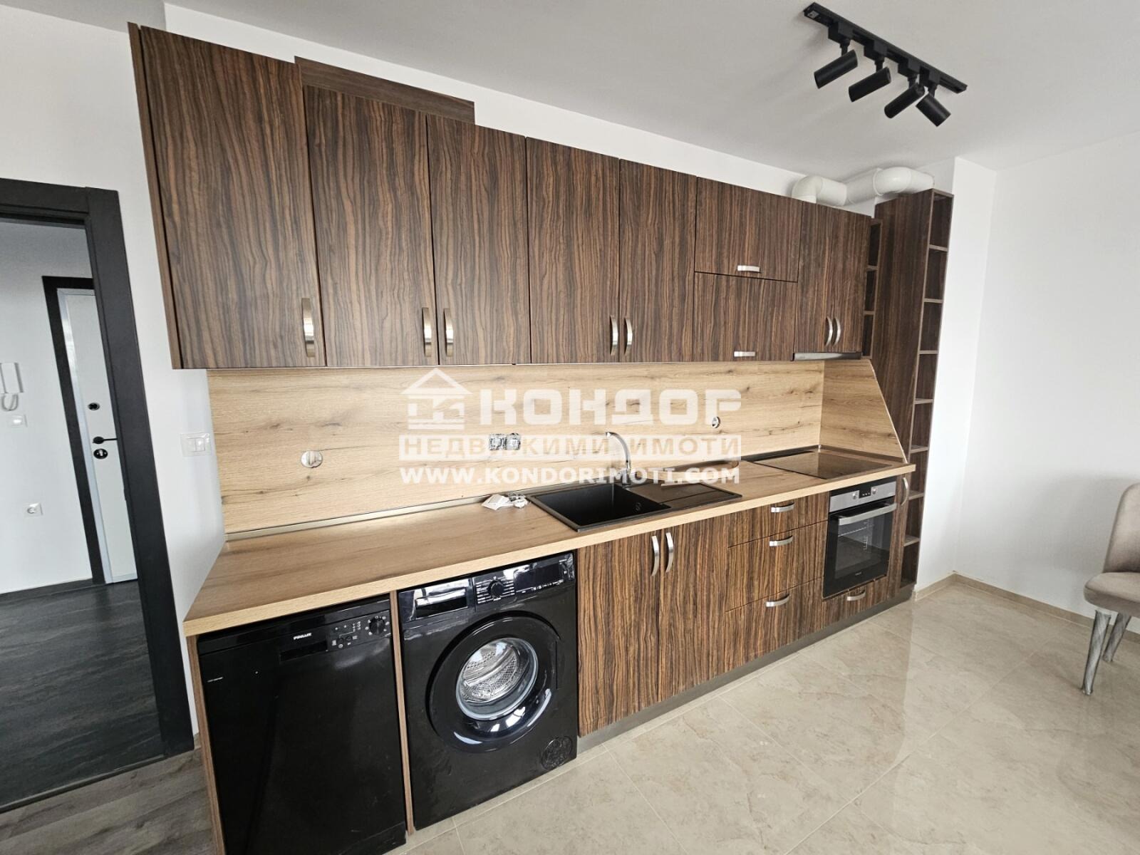 ������� 2-����� | Imot.bg � ����������� 1