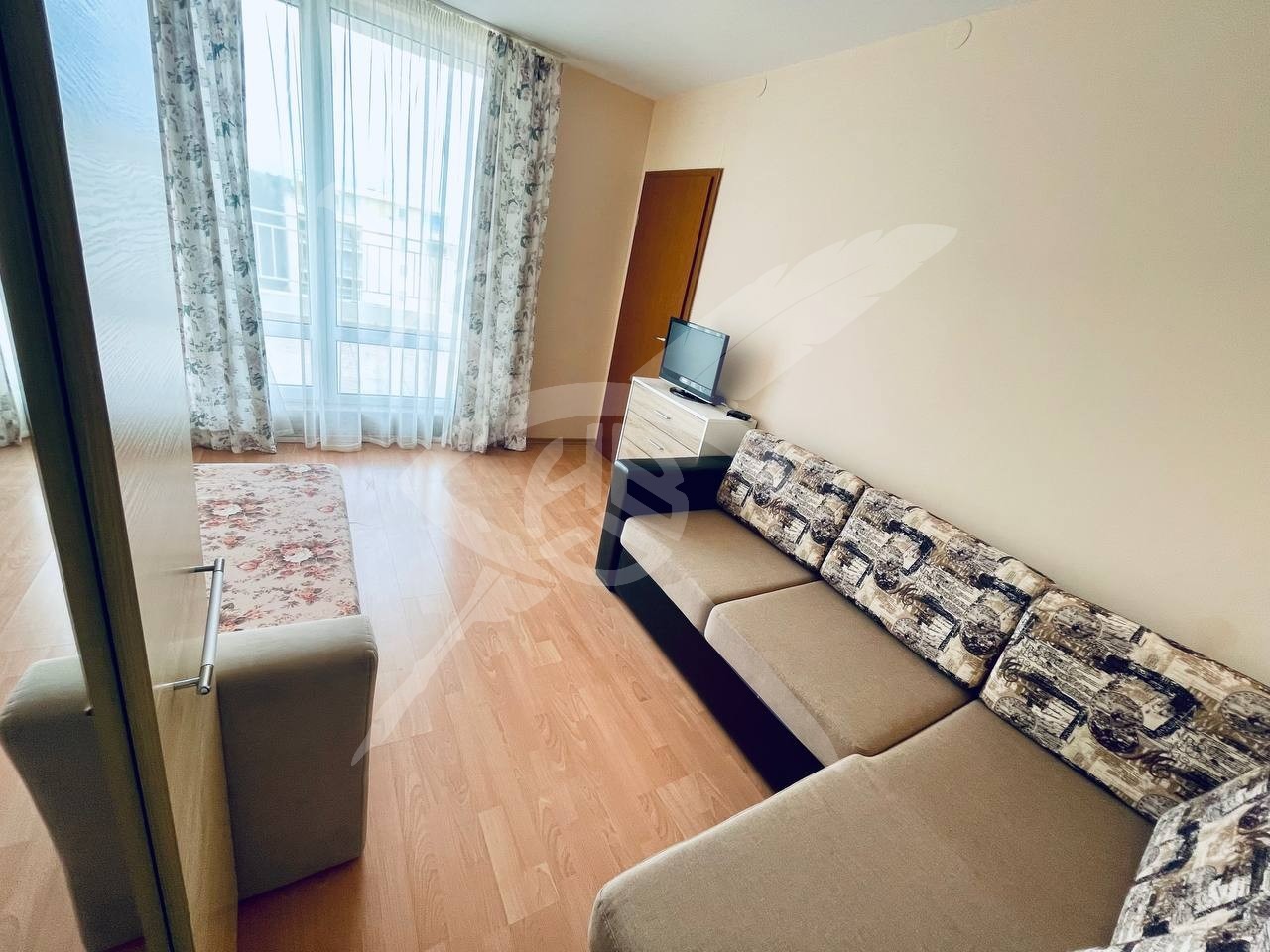 ������� 2-����� | Imot.bg � ����������� 5