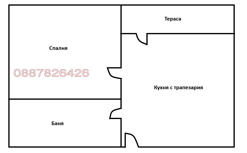 ������� 2-����� | Imot.bg � ����������� 1